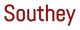 Southey